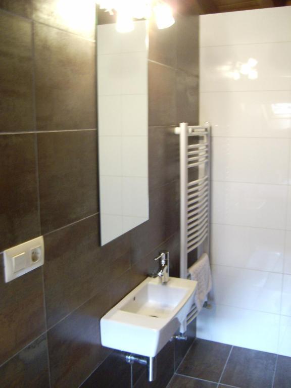 Apartamentos El Cordial De Fausto Llanes Zimmer foto